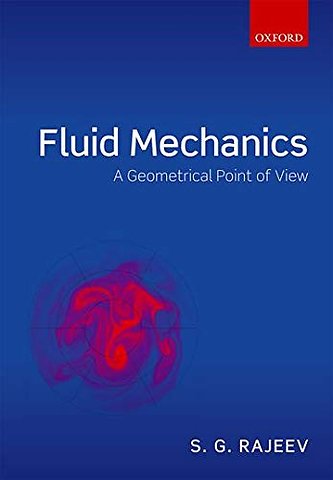 Fluid Mechanics