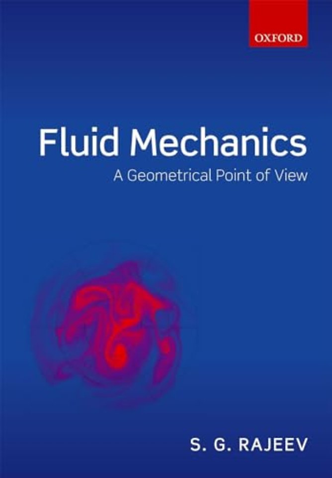 Fluid Mechanics