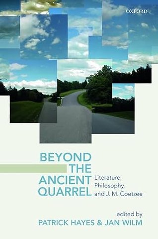 Beyond the Ancient Quarrel