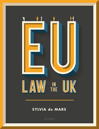 EU Law in the UK