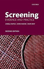 Screening