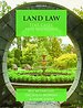 Land Law