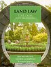 Land Law Land Law