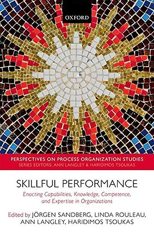 Skillful Performance