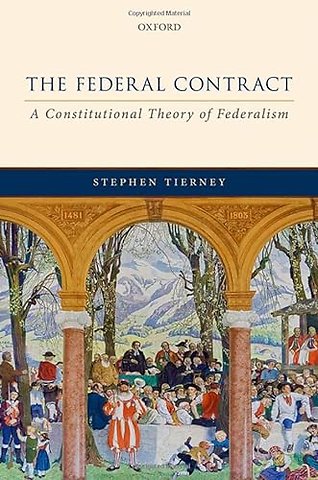 The Federal Contract