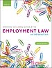 Employment Law Employment Law