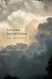 Internet Jurisdiction Law and Practice Internet Jurisdiction Law and Practice