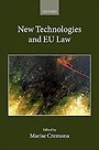 New Technologies and EU Law New Technologies and EU Law