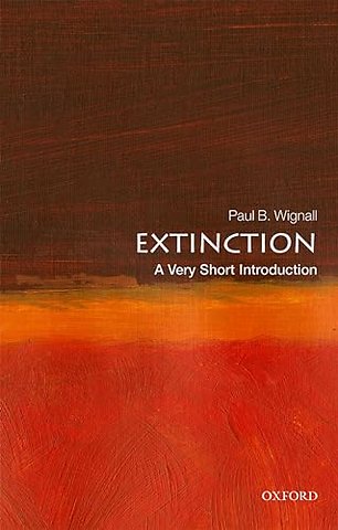 Extinction