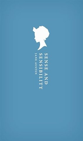 Sense and Sensibility