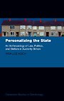 Personalizing the State