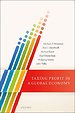 Taxing Profit in a Global Economy Taxing Profit in a Global Economy