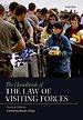 The Handbook of the Law of Visiting Forces The Handbook of the Law of Visiting Forces