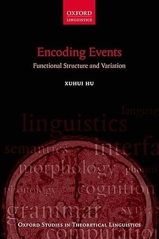 Encoding Events