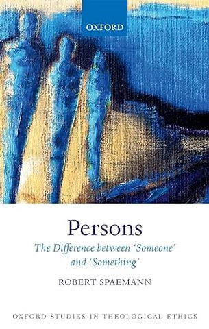 Persons