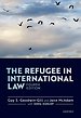 The Refugee in International Law