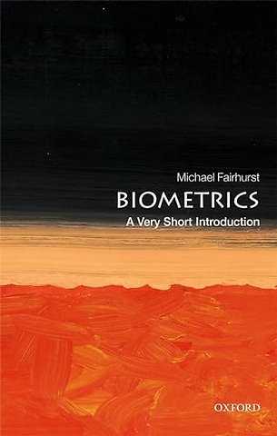 Biometrics
