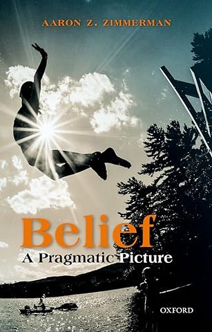 Belief