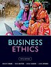 Business Ethics