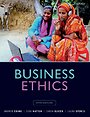 Business Ethics