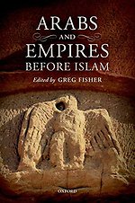 Arabs and Empires before Islam