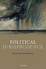 Political Jurisprudence