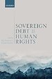 Sovereign Debt and Human Rights