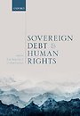 Sovereign Debt and Human Rights Sovereign Debt and Human Rights