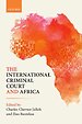 The International Criminal Court and Africa