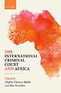 The International Criminal Court and Africa The International Criminal Court and Africa
