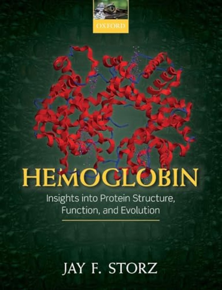 Hemoglobin