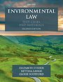 Environmental Law Environmental Law