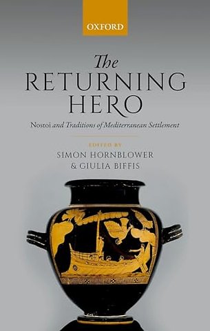 The Returning Hero
