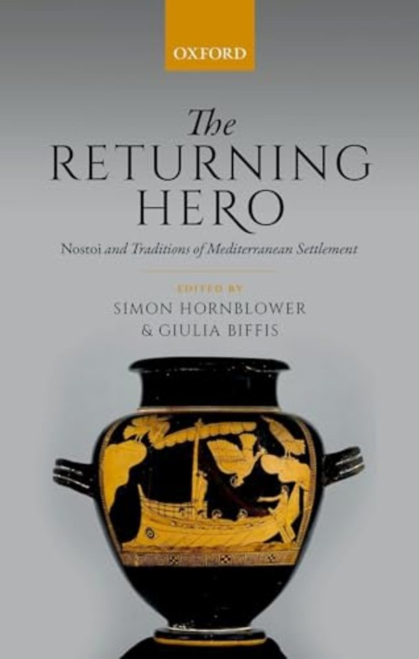 The Returning Hero