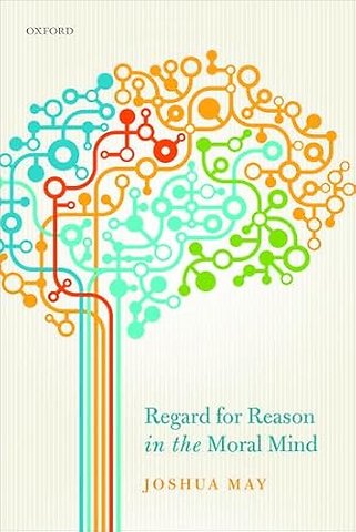 Regard for Reason in the Moral Mind