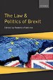 The Law & Politics of Brexit The Law & Politics of Brexit