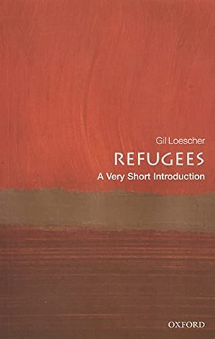 Refugees