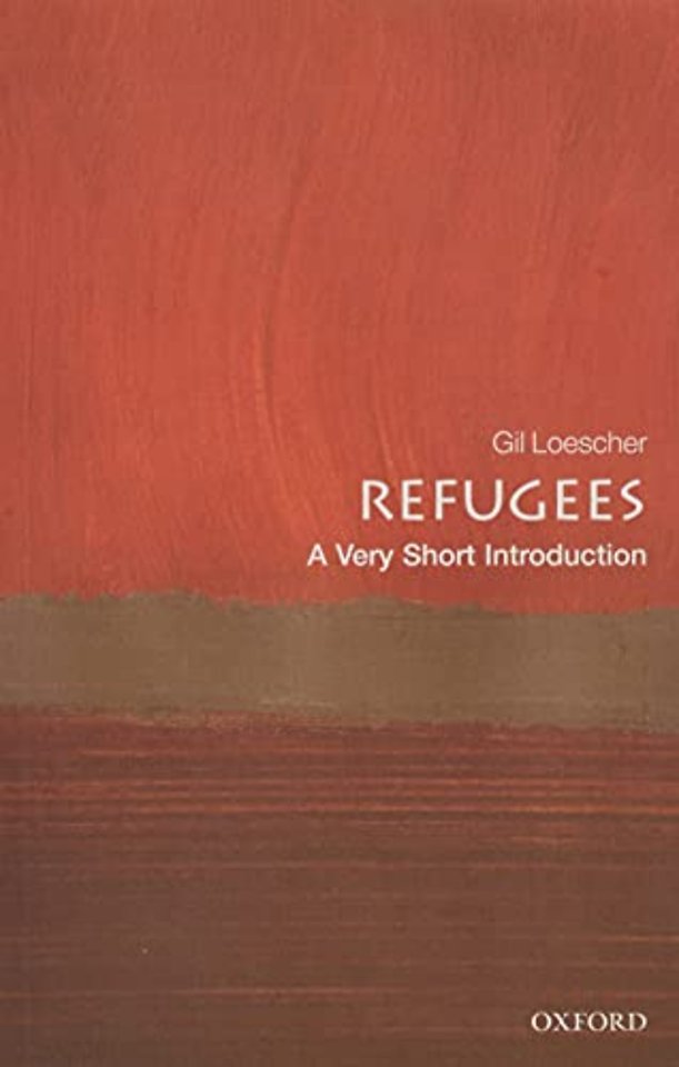 Refugees
