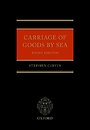 Carriage of Goods by Sea