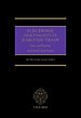 Electronic Documents in Maritime Trade Electronic Documents in Maritime Trade