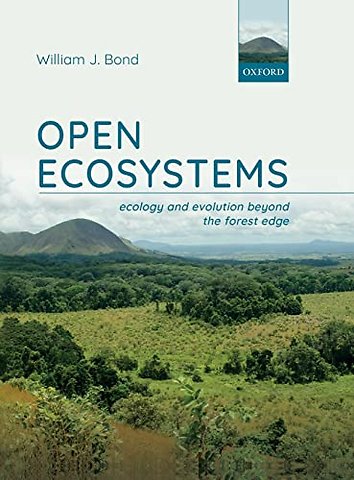 Open Ecosystems