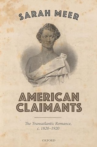 American Claimants