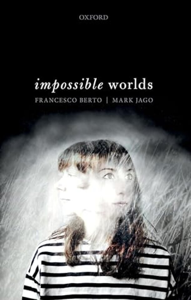 Impossible Worlds