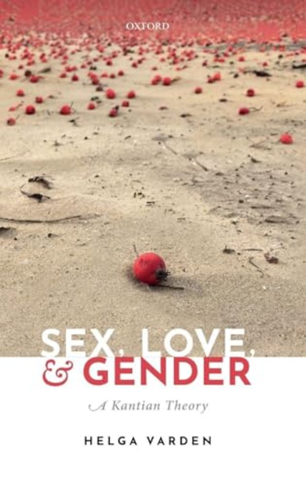Sex, Love, and Gender