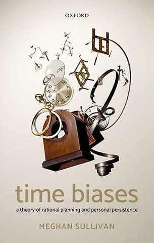 Time Biases