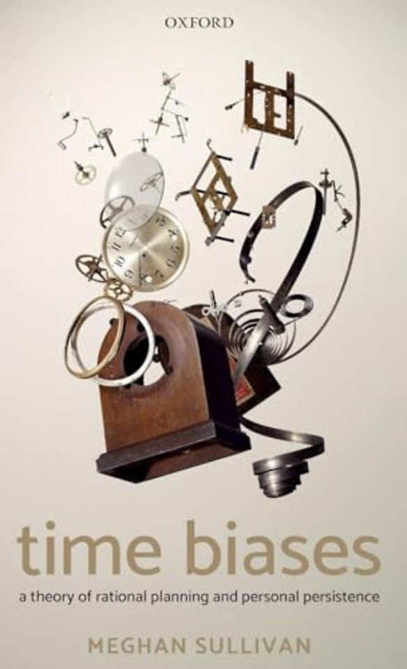 Time Biases