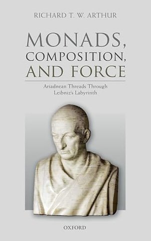 Monads, Composition, and Force
