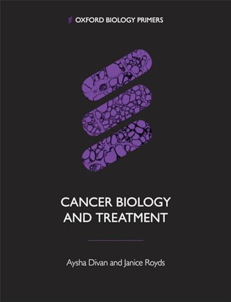Cancer Biology and Treatment
