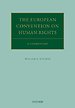 European Convention on Human Rights