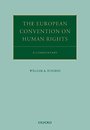 European Convention on Human Rights